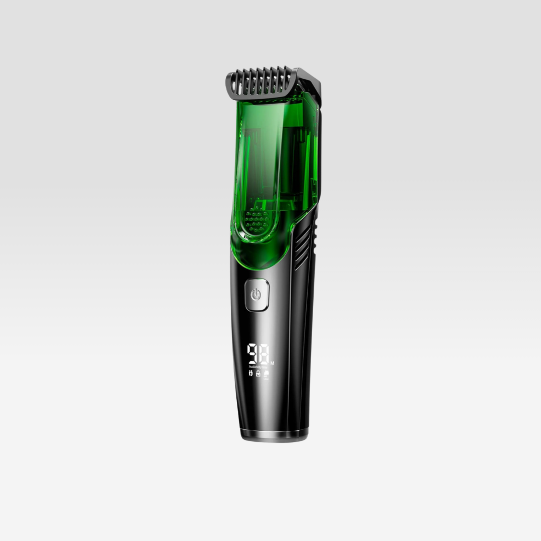 Zen Clean Trim Pro