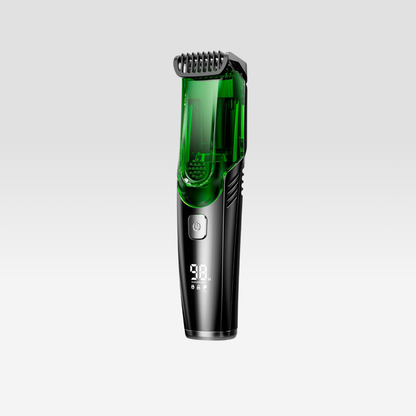 Zen Clean Trim Pro
