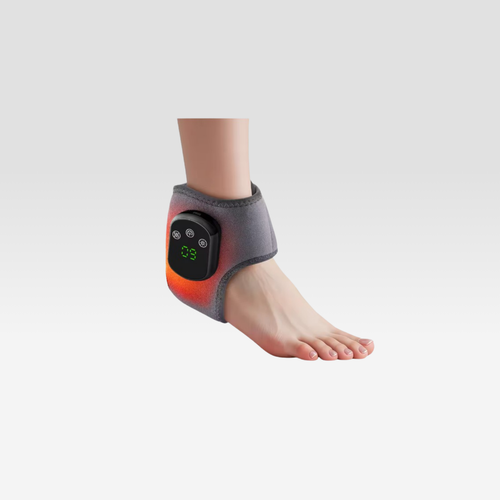 ZenCare Ankle Wrap