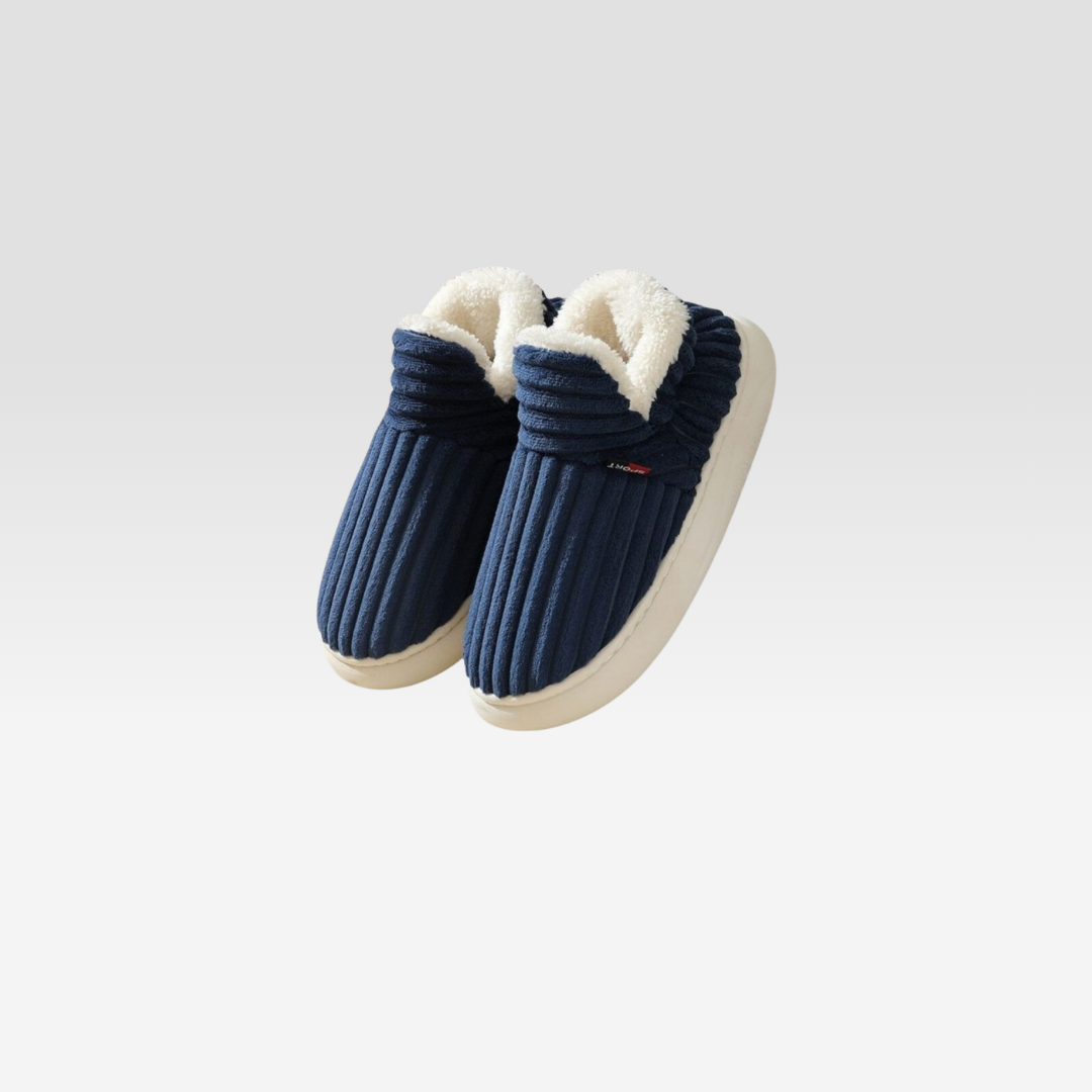 ThermoRelief™ Orthopedic Comfort