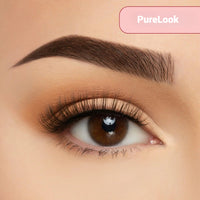 Purelook