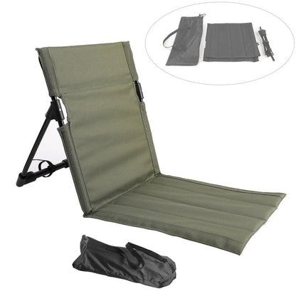 ZenLounger™    –  ontspanning ("Zen") en loungen