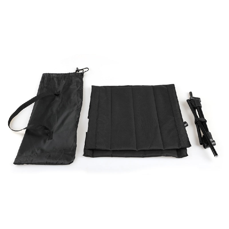 ZenLounger™    –  ontspanning ("Zen") en loungen