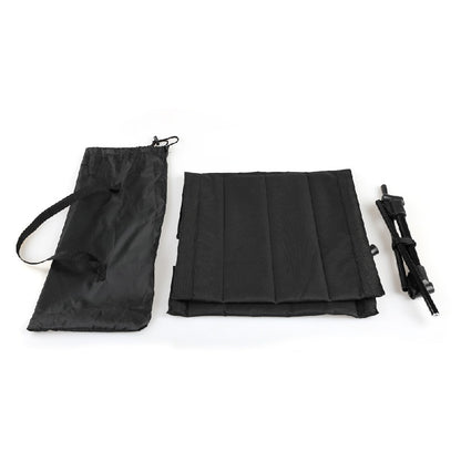 ZenLounger™    –  ontspanning ("Zen") en loungen