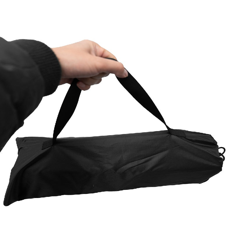 ZenLounger™    –  ontspanning ("Zen") en loungen