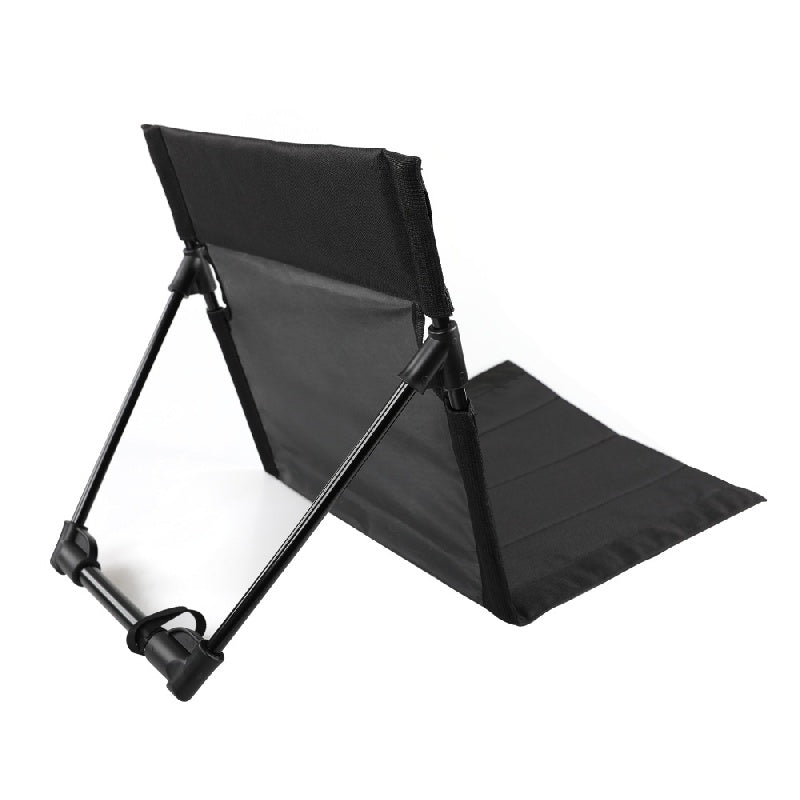 ZenLounger™    –  ontspanning ("Zen") en loungen