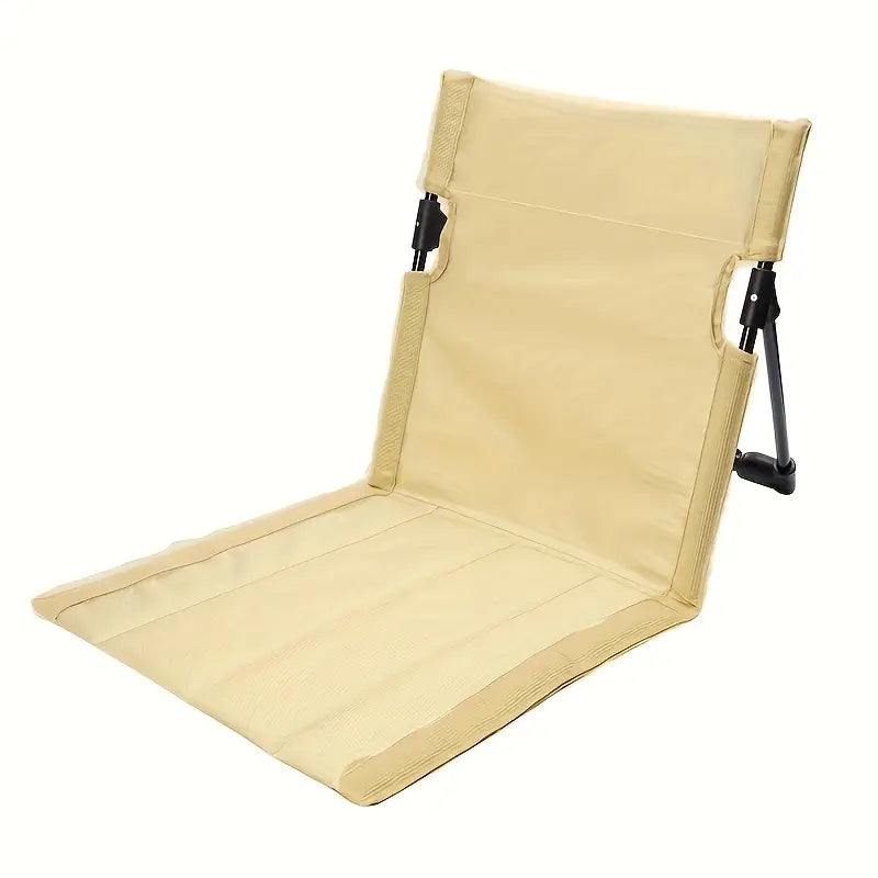 ZenLounger™    –  ontspanning ("Zen") en loungen