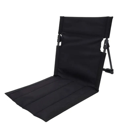 ZenLounger™    –  ontspanning ("Zen") en loungen
