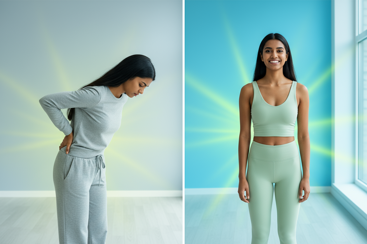 afbeelding is goed. haal alleen de tekst weg